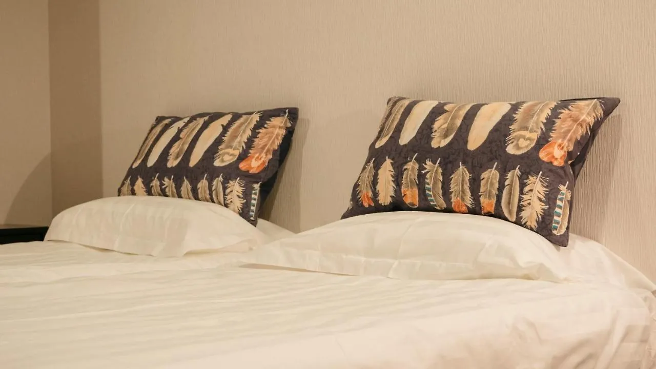 Yuyu Series Self Hotel - Vacation Stay 48506V Osaka