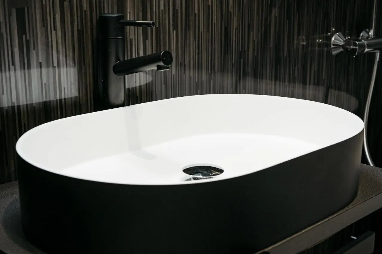Yuyu Series Self Hotel - Vacation Stay 48506V Osaka
